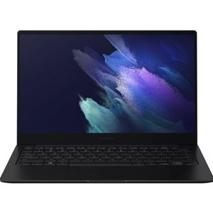 Galaxy Book Pro 360 13.3 256GB